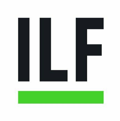 ILF law firm