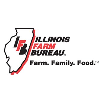 Illinois Farm Bureau