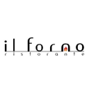 Il Forno Ristorante