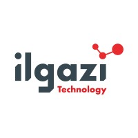 Ilgaz İnşaat Tic.Ltd.Şti