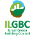 The ILGBC