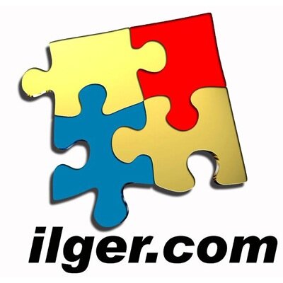 ilger.com s.r.l