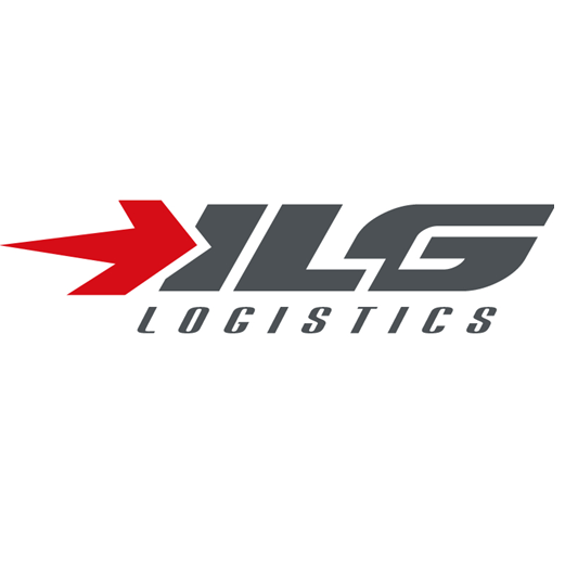 ILG Logistics