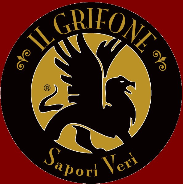 Il Grifone