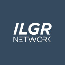 Ilgr Network