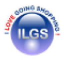 ILGS