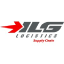 ILG Supply Chain