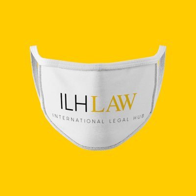 ILH Law