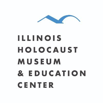 Illinois Holocaust Museum & Education Center