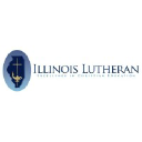 Illinois Lutheran High School