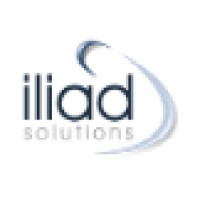 Iliad Solutions