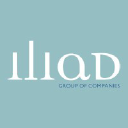 Iliad Group