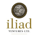 Iliad Ventures