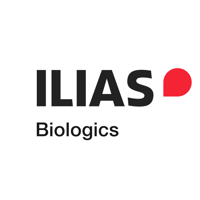 Ilias Biologics Inc.