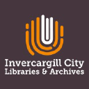 Invercargill City Libraries and Archives