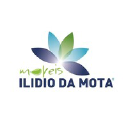 Ilidio da Mota