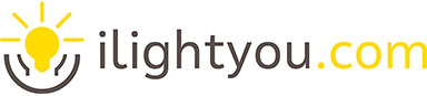 Ilightyou.Com