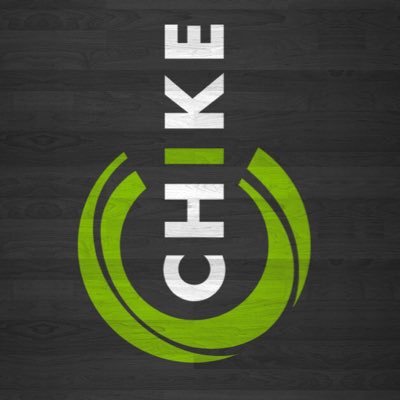 Chike Nutrition