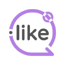 ilike Community Manager