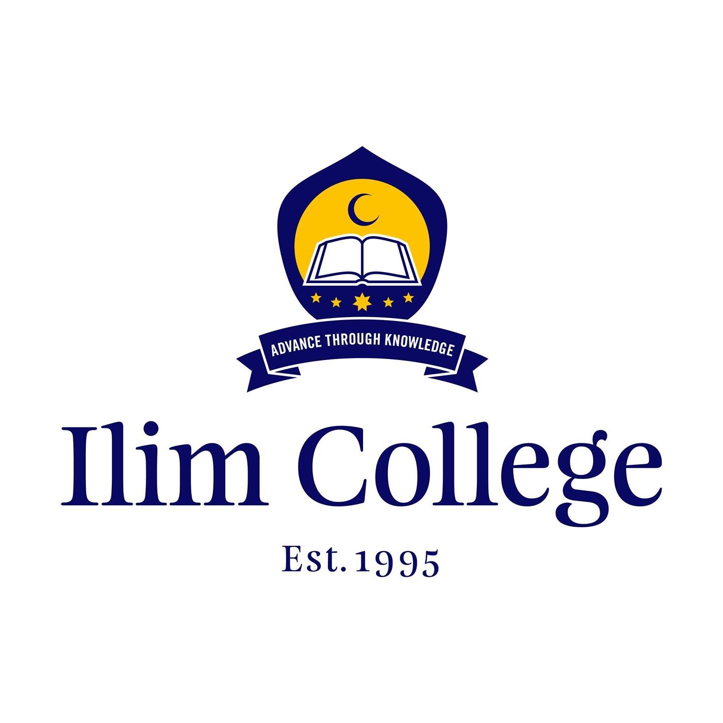 Ilim College