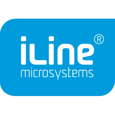 iLine Microsystems