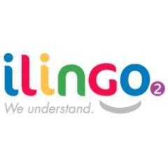 Ilingo2.com