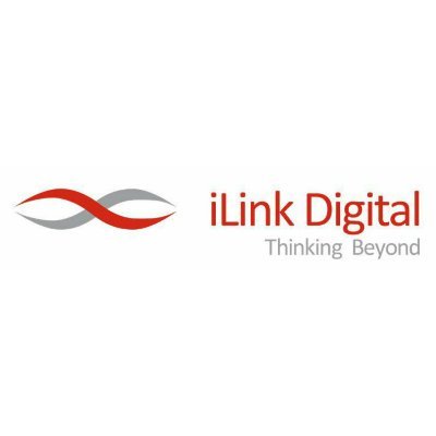 iLink Systems