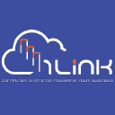 iLink Systems