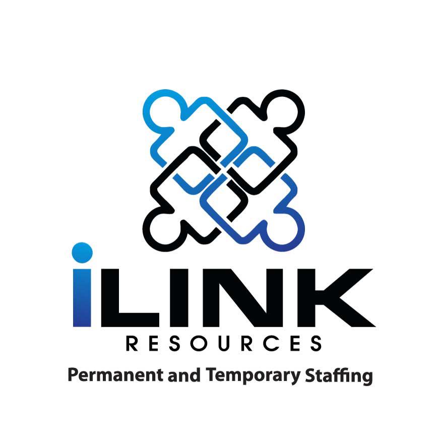 iLink Resources