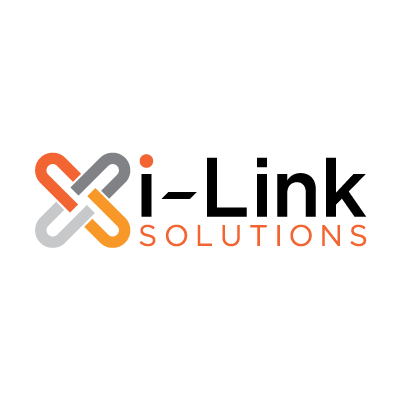 i-Link Solutions