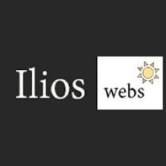 IliosWebs