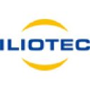 ILIOTEC