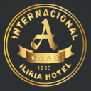 Iliria Internacional Hotel