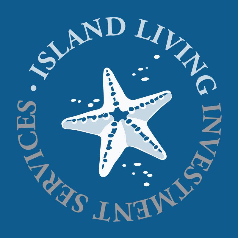 Island Living Investment Services