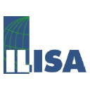 ILISA Language School