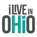 iLiveinOHIO