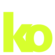 Ko Urban Detox Center