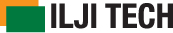 Ilji Technology Co.