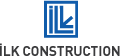 Ilk Construction