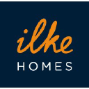 Ilke Homes