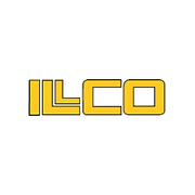 ILLCO