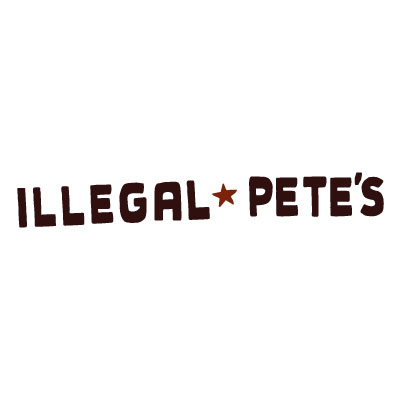 Illegal Pete
