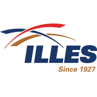 Illes Foods