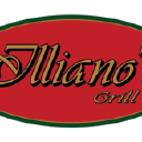 Illianos Grill