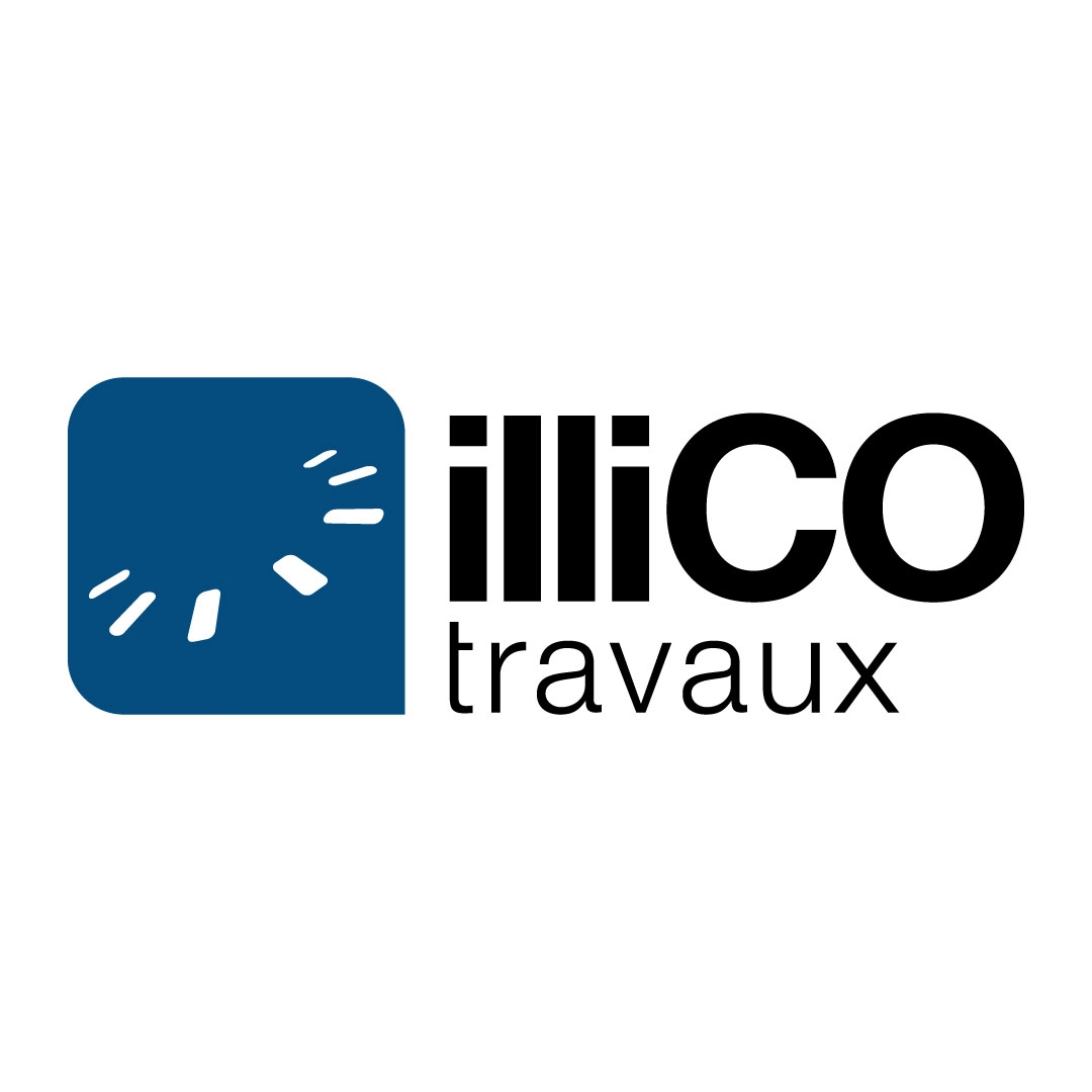 Illico Travaux