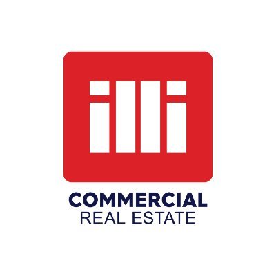 illi Commercial Real Estate