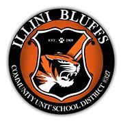 Illini Bluffs School District