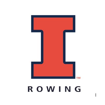 Illini Rowing