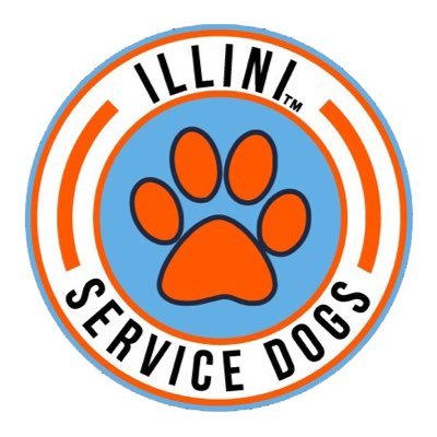 Illini Service Dogs