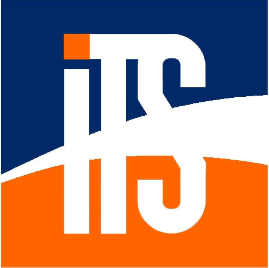 Illini Tech Services